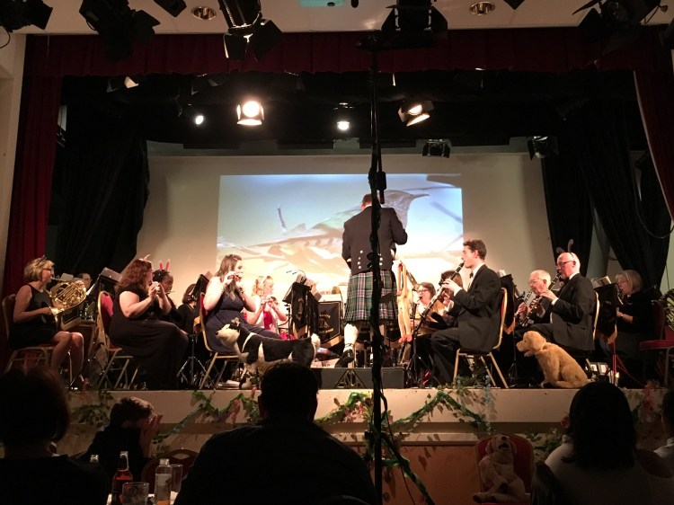 44687702_252292818978164_2205020064984334336_n