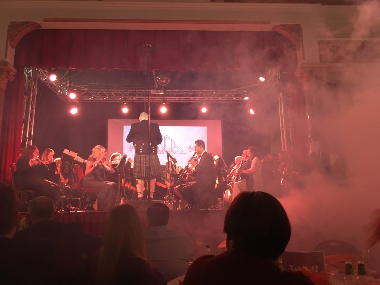 77141505_438496667043857_2308084243407831040_n