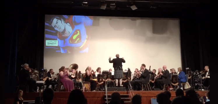 Screenshot 2019-12-04 at 17.13.33