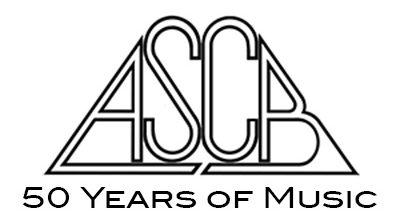 All Saints Concert Band